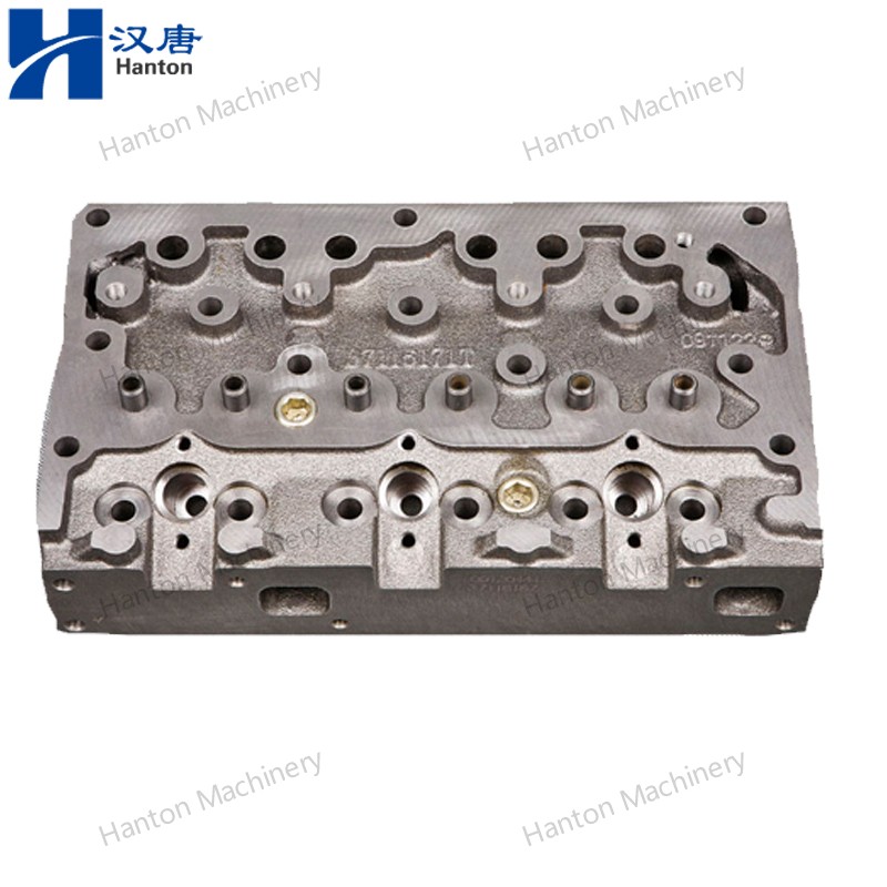 3.152 head 800X800 watermark -008