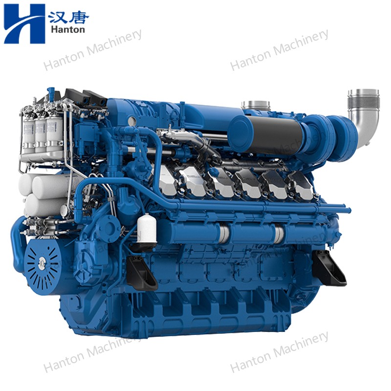 12M26 800X800 watermark -013