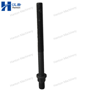 Weichai 13037379 Cylinder Head Bolt for Engine WP4 WP6 Series