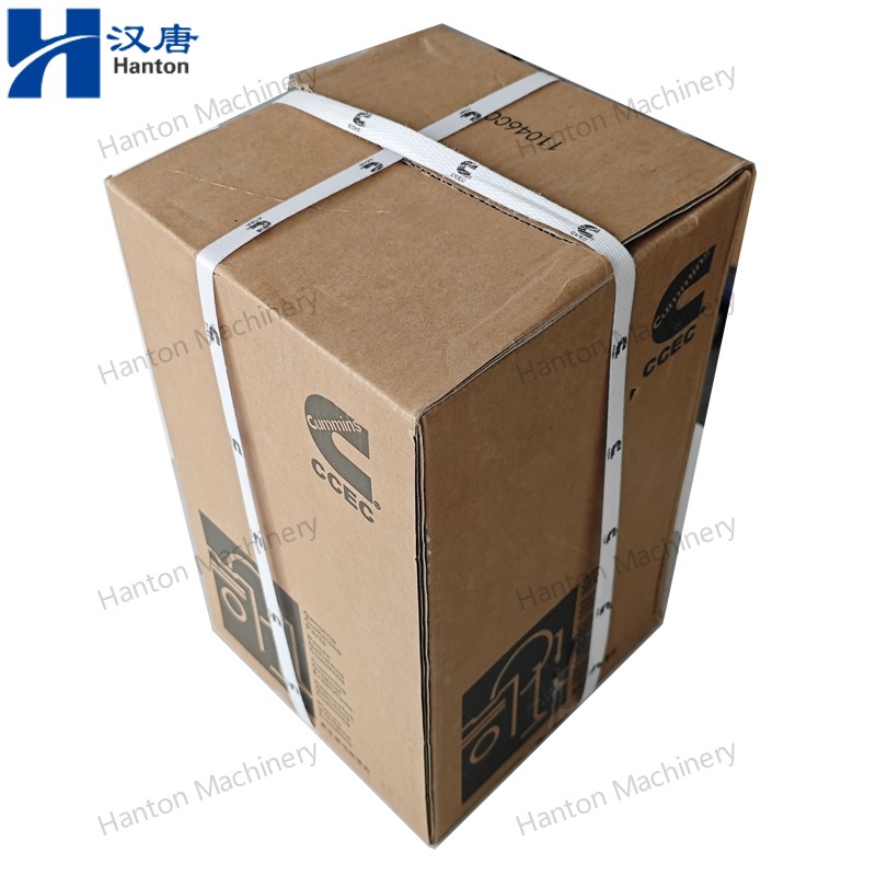 3801826 800X800 watermark -013