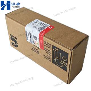 Cummins 3803512 Intake Valve Kit for Engine N855 N14 NH220 Series