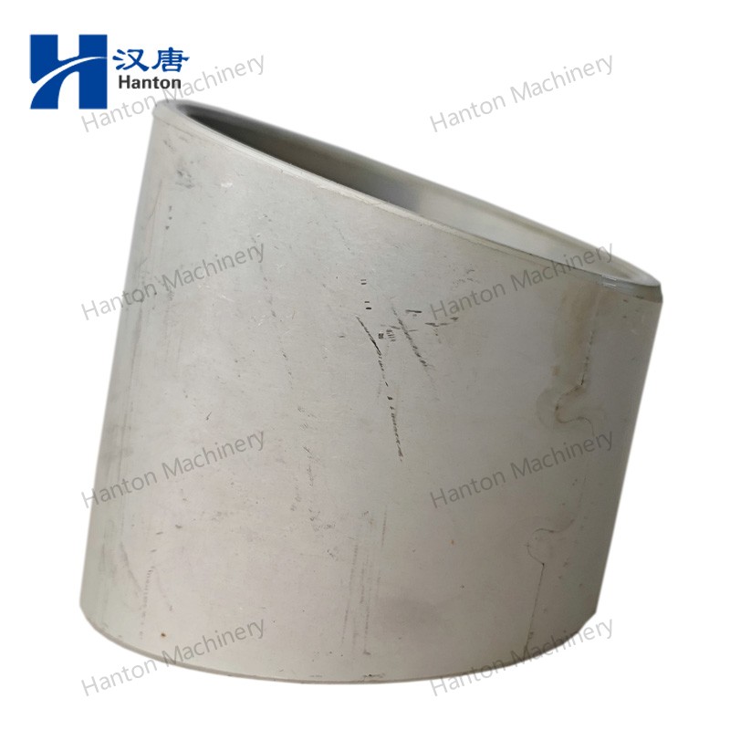 Cummins 187420 Conrod Bushing for Engine N855 N14 NH220 Series