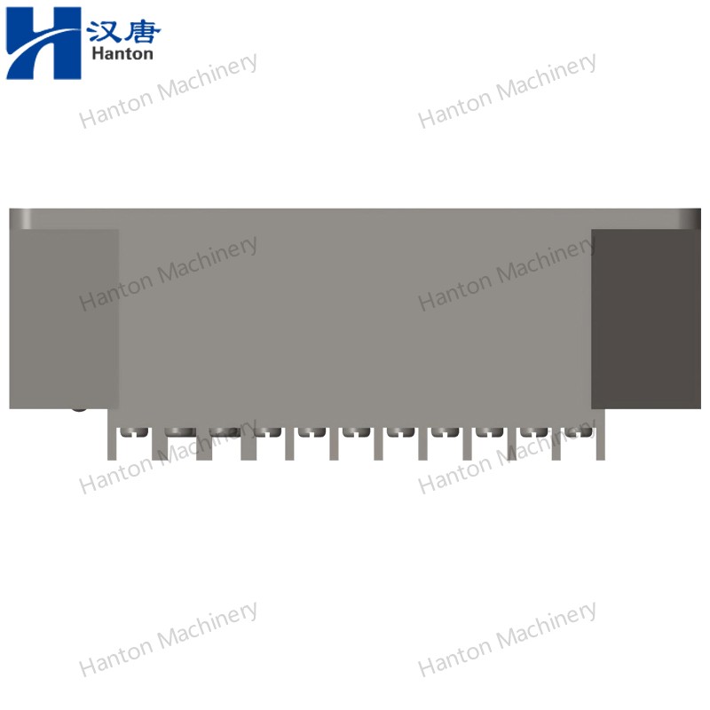 4296674 800X800 watermark -010