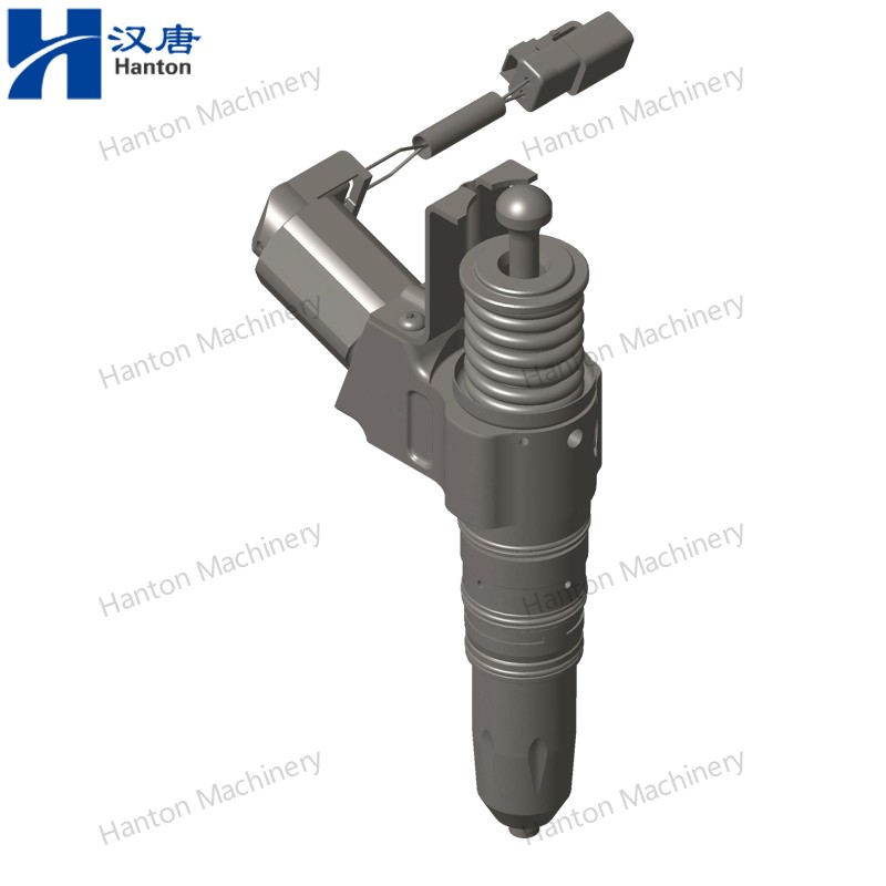 4307516 800X800 watermark -008