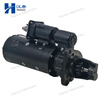 Cummins 3021036 4078512 5367762 Starter Motor for Engine N855 N14 NH220 Series