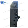 Aftermarket Cylinder Head 7N8876 for CAT Engine 3306 Series