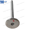 Cummins 3803519 145701 Exhaust Valve Kit for Engine N855 N14 NH220 NTC Series