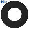 Cummins S626 Plain Washer for Engine QSB ISB Series
