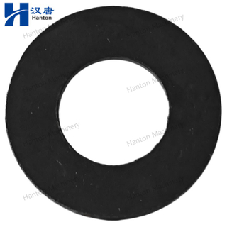Cummins S626 Plain Washer for Engine QSB ISB Series