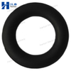 Cummins 3279794 Seal O Ring for Engine K50 KV16 Series