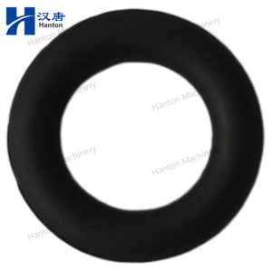 Cummins 3279794 Seal O Ring for Engine K50 KV16 Series