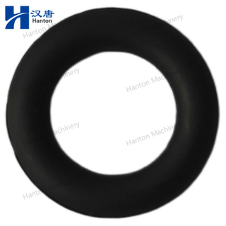 Cummins 3279794 Seal O Ring for Engine K50 KV16 Series