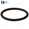 Cummins 3042542 Seal O Ring for Engine K50 QSK60 Series