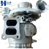 Cummins 6462698 6462699 Holset Turbocharger for Engine ISB QSB Series