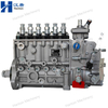 Cummins 5266149 BYC Fuel Injection Pump for Engine 6LTAA8.9-C360 Series