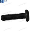 Cummins S1315 Pan Head Cap Screw for Engine N855 N14 NH220 Series