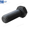 Cummins Hexagon Head Cap Screw 103009 S122 For Engine K38 Series