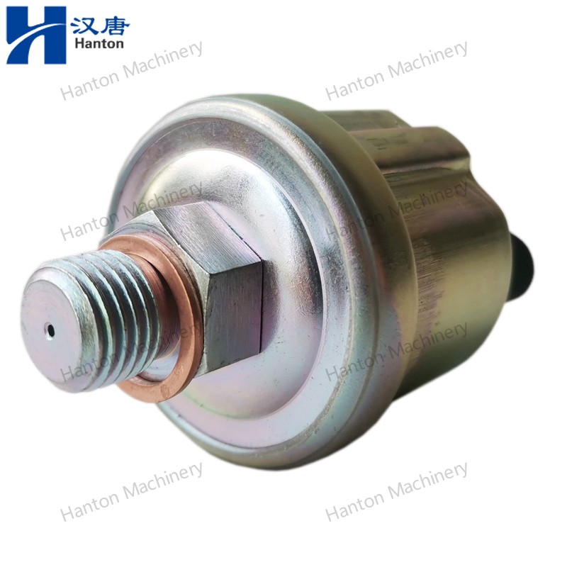 4931169 800X800 watermark -008