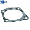 Cummins Water Pump Gasket 206416 206455 For Engine K50 Series