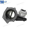 Cummins Exhaust Throttle Valve 5667524 for Engine ISF QSF Series
