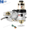 Cummins Fleetguard Filter Housing with Heater FH23604M for Engine ISX QSX Series