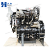 Perkins Diesel Engine 404D-22T for Agriculture Tractor