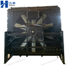 High Quality OEM Radiator for Perkins Engine 4016-61TRG3