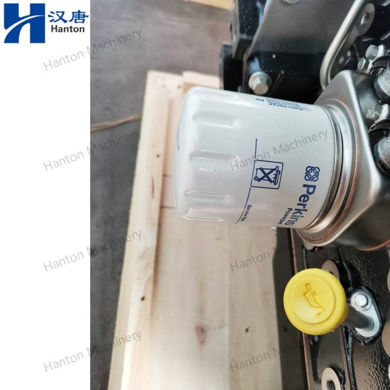 404D22T 800X800 watermark -018