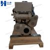 Cummins Diesel Engine NTA855-DM for Marine Auxiliary Generator Set
