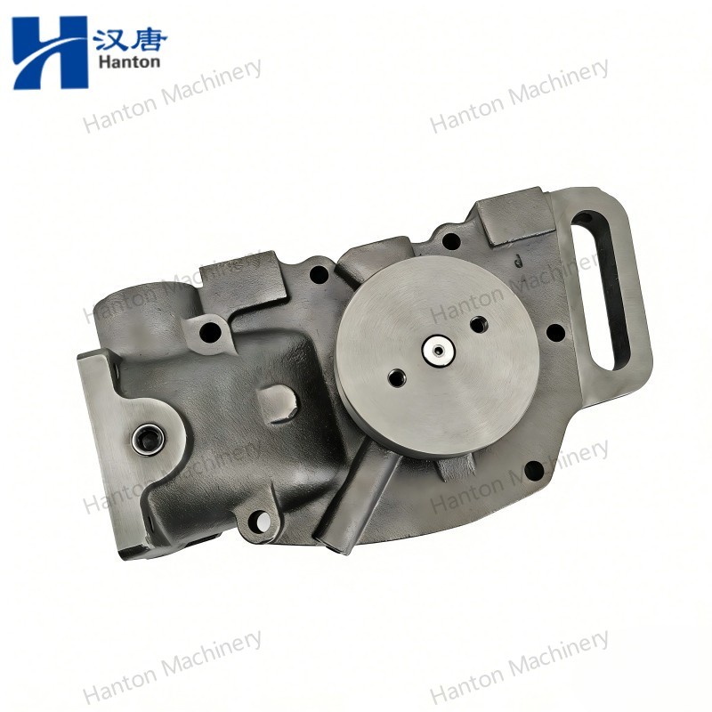 3051408 800X800 watermark -005