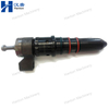 Cummins 3411821 Fuel Injector for Engine M11 Series