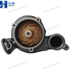 Aftermarket Water Pump 8149941 for Volvo Truck FL10 FL12 FH12 Series