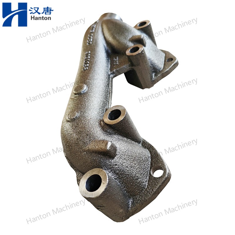 3031186 800X800 watermark -007