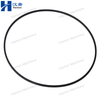 Cummins 3047188 Cylinder Liner Rectangular Seal Ring for Engine M11 ISM QSM Series