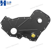 Cummins 3958113 Front Gear Cover for Engine ISC QSC Series