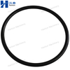 Advance 5x100/Q26-01 Oil Pump Seal O Ring for Gearbox 135A Series