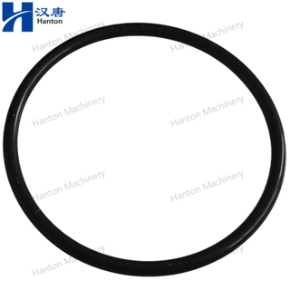 Advance 5x100/Q26-01 Oil Pump Seal O Ring for Gearbox 135A Series