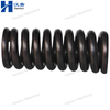 Advance 135-01-018 Spring for Gearbox 135A Series