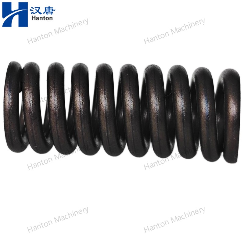 Advance 135-01-018 Spring for Gearbox 135A Series