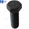 Cummins 103009 Hexagon Head Cap Screw for Engine K19 K38 Series