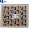Cummins 3939353 Rear Cover Gasket for Engine C8.3 ISC QSC Series