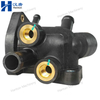 Cummins Thermostat Housing 5264757 5293669 for Engine ISF2.8 QSF2.8 Series