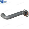 Cummins Water Transfer Connection Tube PN3009459 For Engine N Series