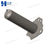 Cummins Oil Cooler Core 3045483 3412285 for Engine N855 N14 Series
