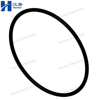Cummins Seal O Ring 4916449 for Engine K38 K50 QSK50 Series