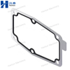 Cummins Cover Plate Gasket 3642342 3648607 3627938 for Engine K38 K50 QSK50 Series