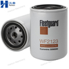 Cummins Fleetguard Water Filter 3098690 WF2123 for Engine L9 Series