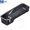 Cummins Oil Pan 4980381 5566764 for Engine ISL QSL Series
