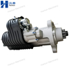 Cummins Starter Motor 3415537 5255292 for Engine C8.3 L8.9 Series Prestolite M105R3004SE MS3-504