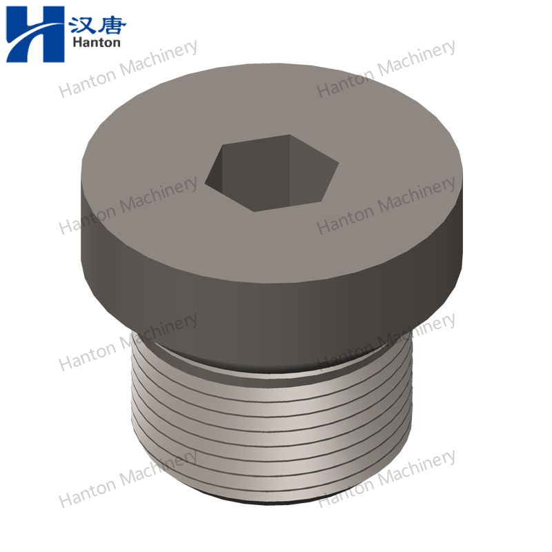 3678923 800X800 watermark -008